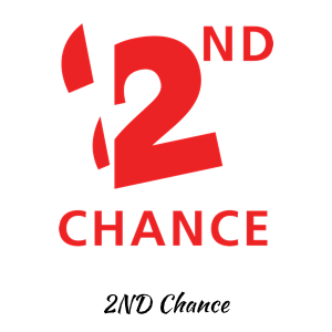 2nd chance