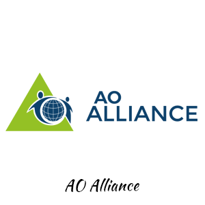 AO Alliance