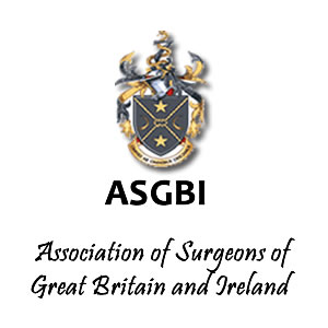 ASGBI