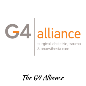 G4-Alliance