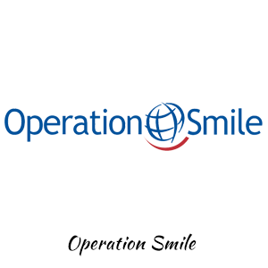 OpSmile