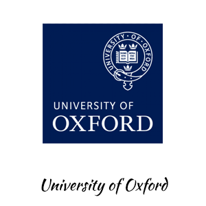 Oxford