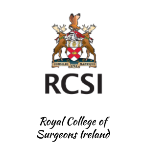 RCSI