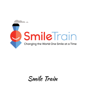 Smile Train