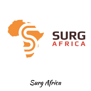 Surg Africa