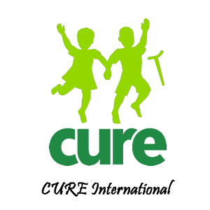 cure-international