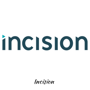 incision