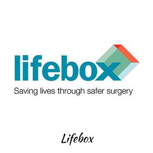 lifebox