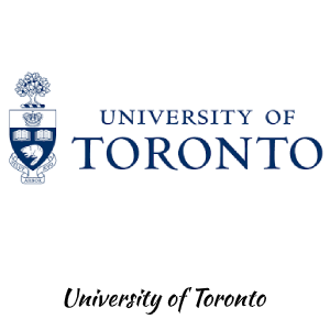 toronto university