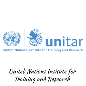 unitar