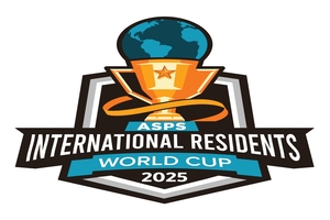COSECSA’s Plastic Surgery Fellows from Uganda Shine at the 2025 ASPS International Residents World Cup Championship.