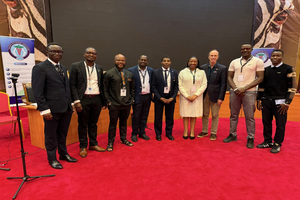 Traditional Bonesetters in Tanzania: Bridging Gaps in Fracture Care
