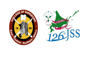 Call for Applications: Present Your Research at the 126th Japan Surgical Society Congress – April 2026