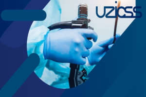 UZICSS Laparoscopic Surgery Training & Surgical Symposium 3–6 September 2025 | Harare, Zimbabwe