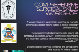 Machakos Workshop March 2026