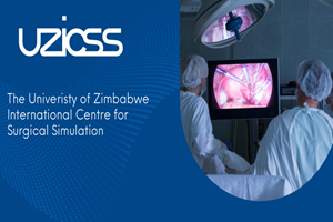 UZICSS – Surgical Training and Symposium, May 2026