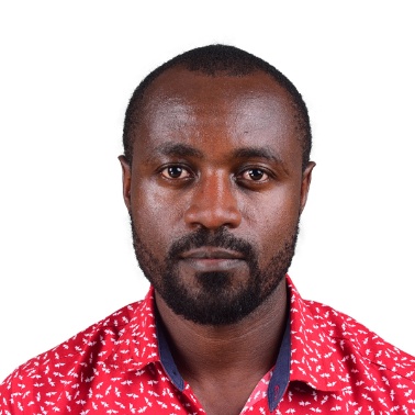 Dr Azere Manyasi