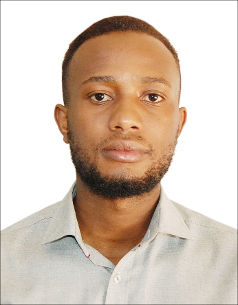 Dr Gahire Hurbert