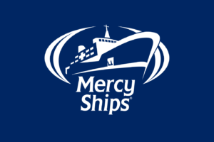 MERCYSHIPSLOGO