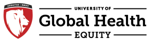 UGHE-LOGO