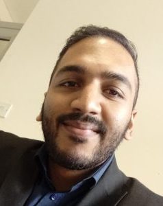 niraj1-264×300 niraj1-264x300